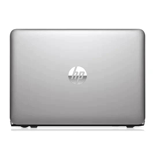 HP EliteBook 820 G4 HUN laptop + Windows 10 Pro