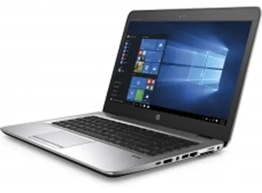 HP EliteBook 840 G3 HUN laptop + Windows 10 Pro (1194026)