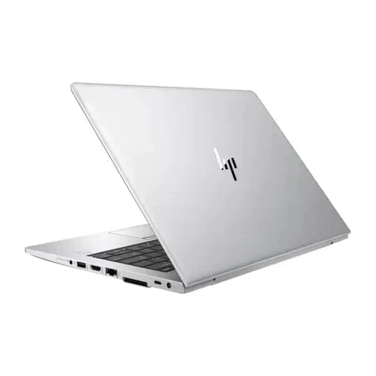 HP EliteBook 840 G6 HUN érintőképernyős laptop + Windows 11 Pro