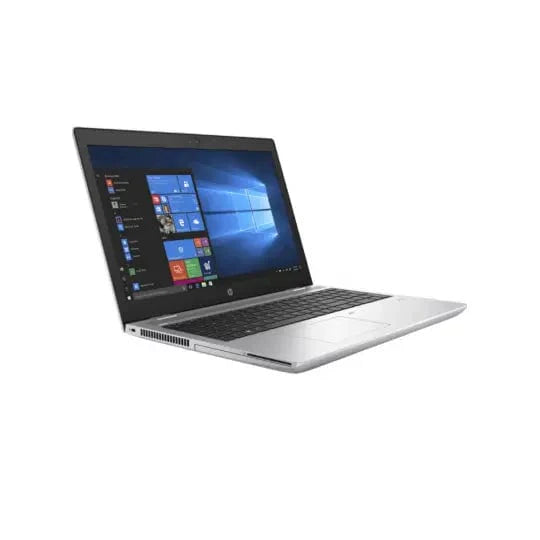 HP ProBook 650 G4 HUN laptop + Windows 10 Pro