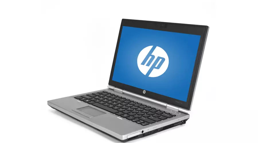 HP EliteBook 2170p HUN laptop