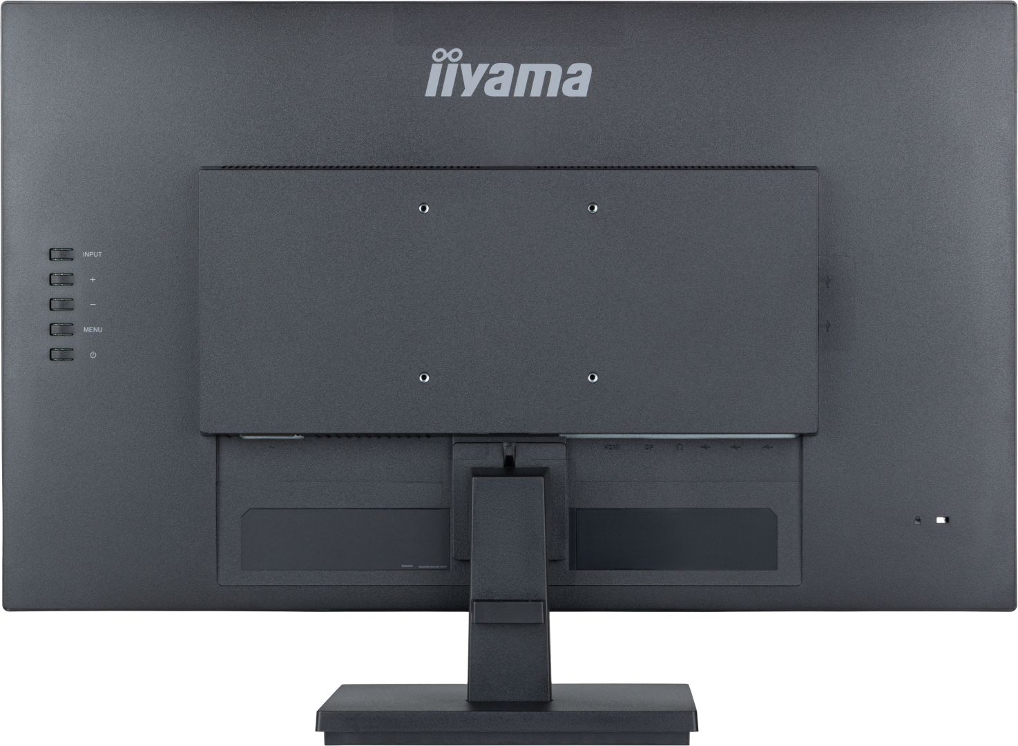 iiyama 27" ProLite XU2792QSU-B6 IPS LED-6