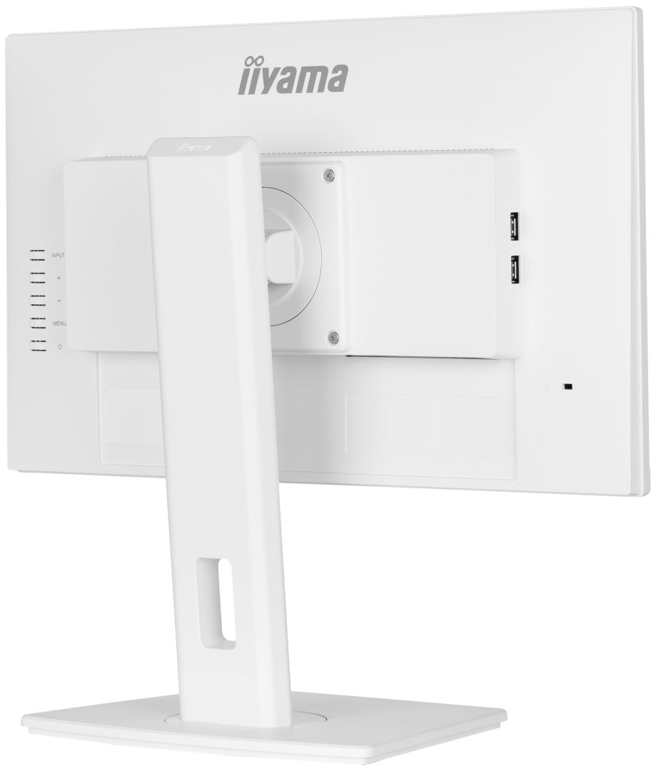 iiyama 27" ProLite XUB2792HSU-W6 IPS LED-10