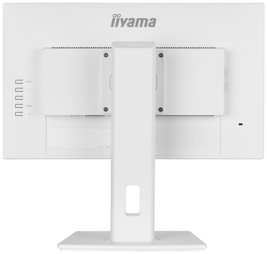 iiyama 27" ProLite XUB2792HSU-W6 IPS LED-8