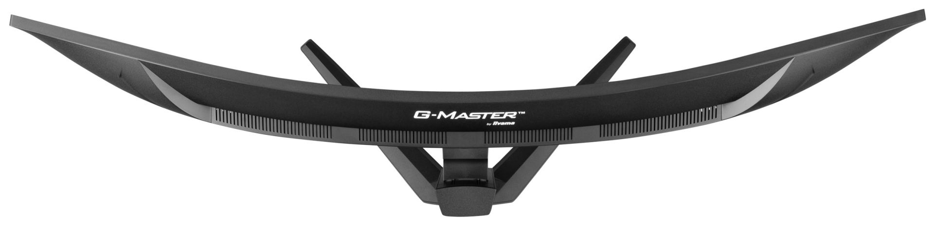 iiyama 45" G-Master GCB4580DQSN-B1 LED Curved-7