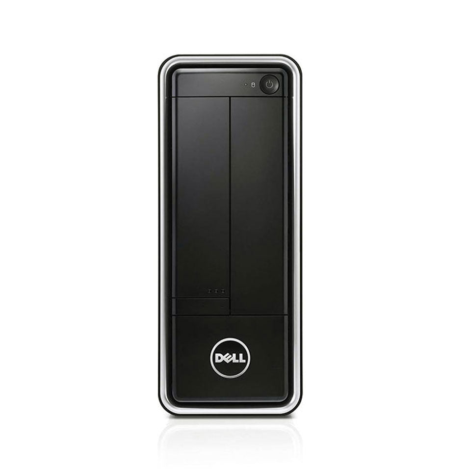 Dell Inspiron 660S számítógép