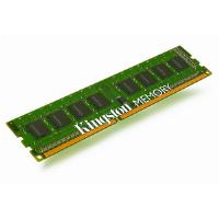 Kingston 4GB DDR3 1333MHz CL9 DIMM-0