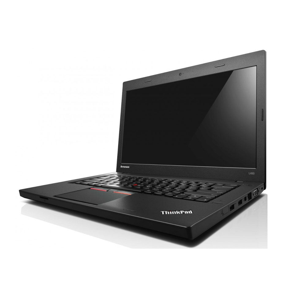 Lenovo ThinkPad L450 HUN laptop + Windows 10 Pro
