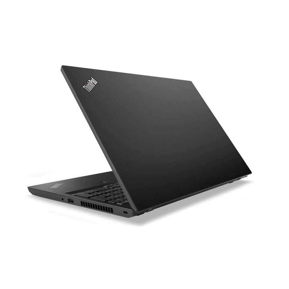 Lenovo ThinkPad L580 HUN laptop + Windows 10 Pro