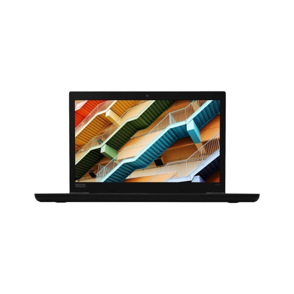 Lenovo ThinkPad L590 HUN laptop + Windows 10 Pro