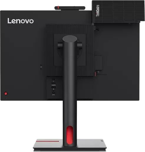 Lenovo 23,8" TIO24 G5 Touch IPS LED-6