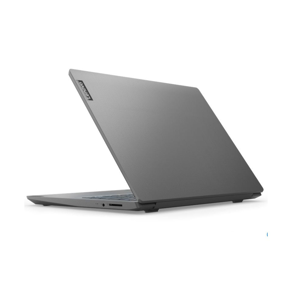 Lenovo V14-IIL laptop + Windows 11 Pro
