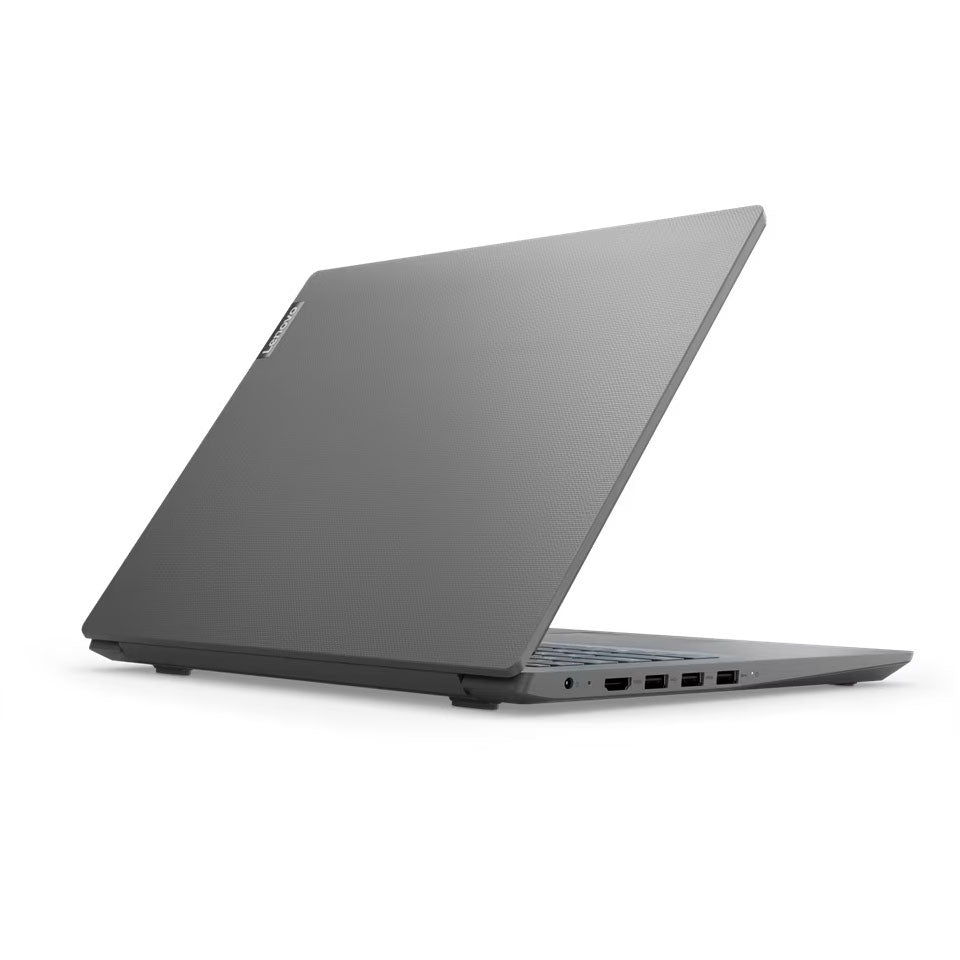 Lenovo V14-IIL laptop + Windows 11 Pro