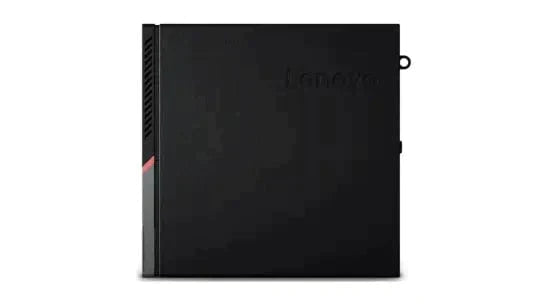 Lenovo ThinkCentre M700 USDT számítógép