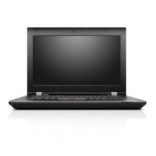 Lenovo ThinkPad L430 HUN laptop