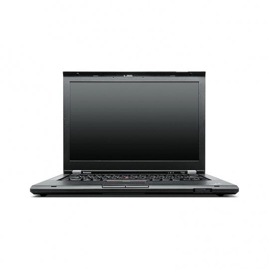 Lenovo ThinkPad T430 HUN (Akkumulátor nélküli) laptop