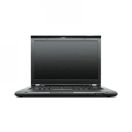 Lenovo ThinkPad T430s HUN laptop (1191268)