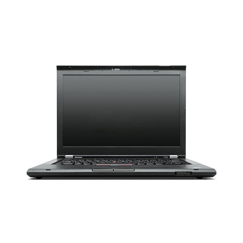 Lenovo ThinkPad T430s HUN laptop