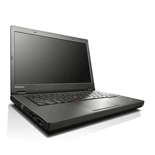 Lenovo Thinkpad T440p HUN laptop + Windows 10 Pro