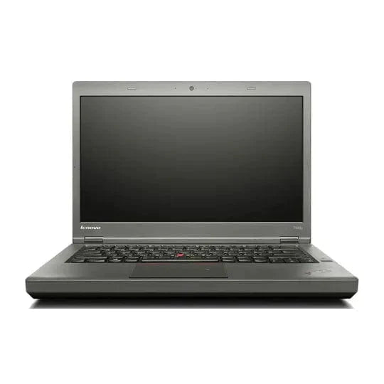 Lenovo Thinkpad T440p HUN laptop