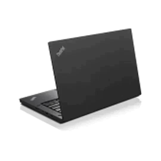 Lenovo ThinkPad T460 HUN laptop + Windows 10 Pro (1185406)