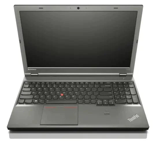 Lenovo ThinkPad T540p HUN laptop + Windows 10 Pro