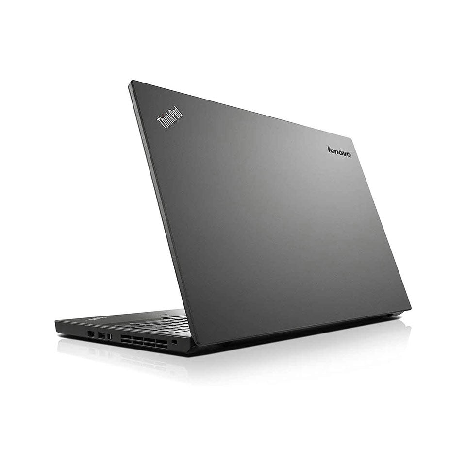 Lenovo ThinkPad T550 HUN laptop + Windows 10 Pro