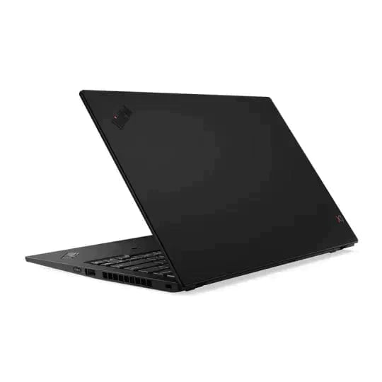 Lenovo ThinkPad X1 Carbon (Gen 7th) laptop + Windows 10 Pro (1188725)