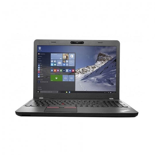 Lenovo ThinkPad Yoga 460 HUN érintőképernyős laptop