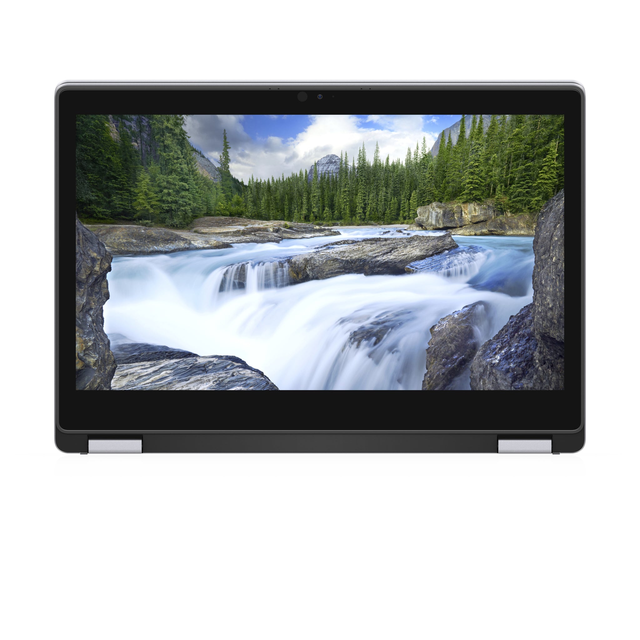 Dell Latitude 3310 2in1 HUN érintőképernyős felújított laptop + Windows 11 Pro