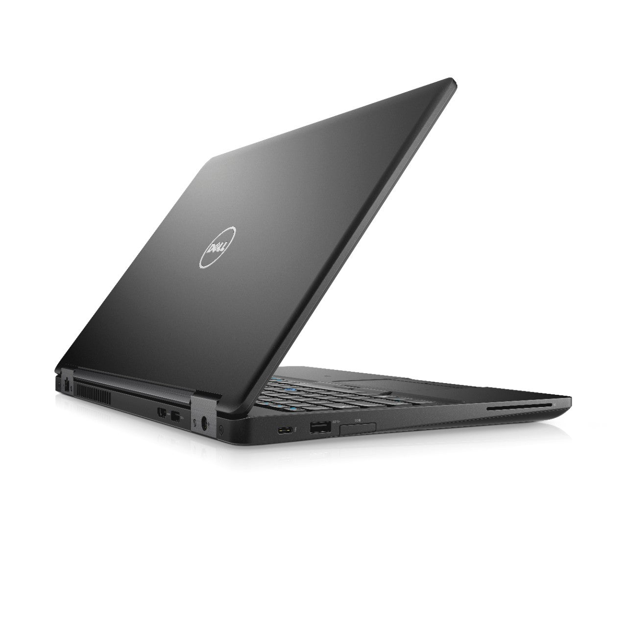 Dell Precision 3520 (akkumulátor nélküli) felújított laptop + Windows 10 Pro