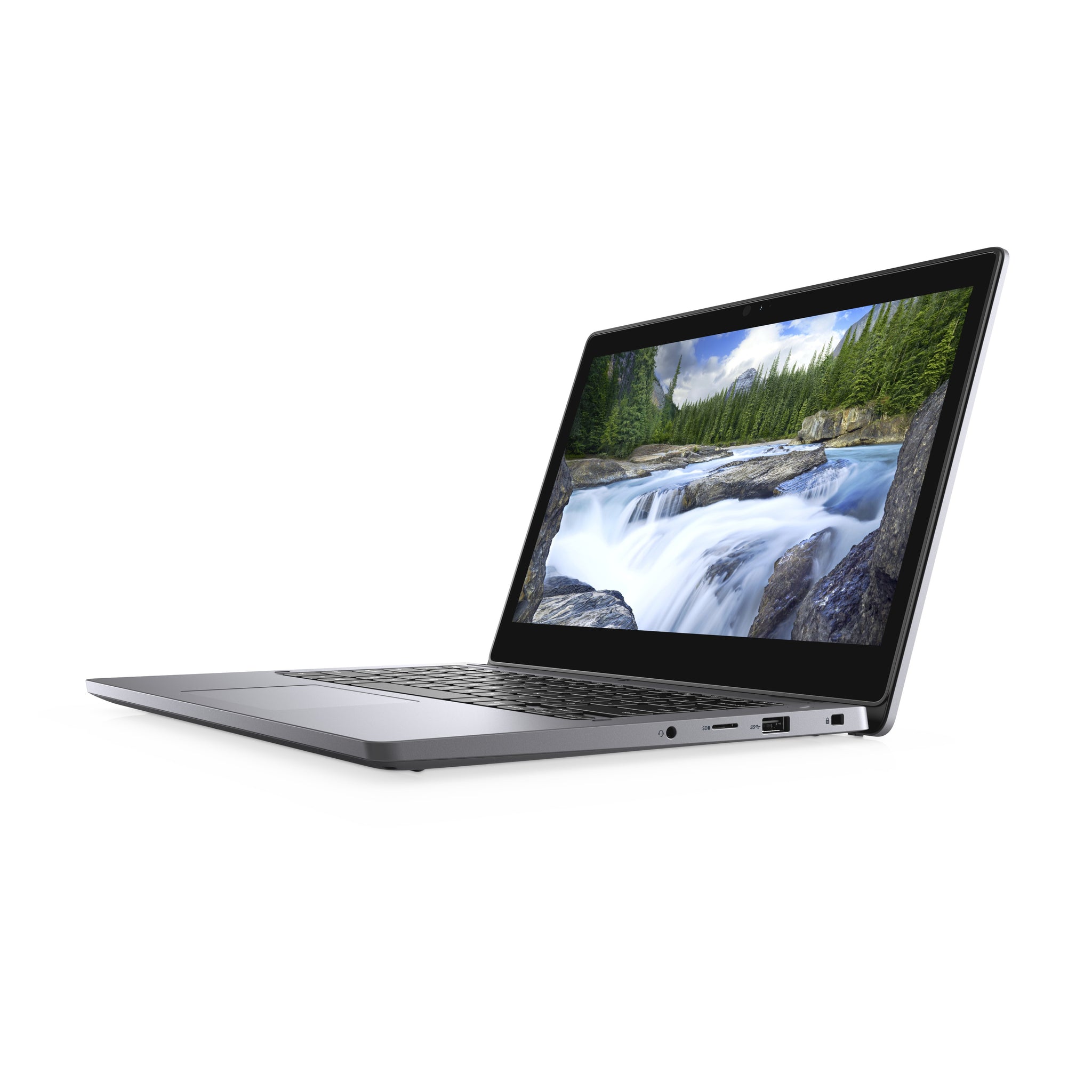 Dell Latitude 3310 2in1 HUN érintőképernyős felújított laptop + Windows 11 Pro