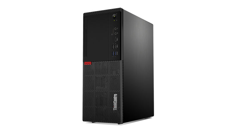 Fujitsu Thinkcentre M720T felújított számítógép + Windows 11 Pro