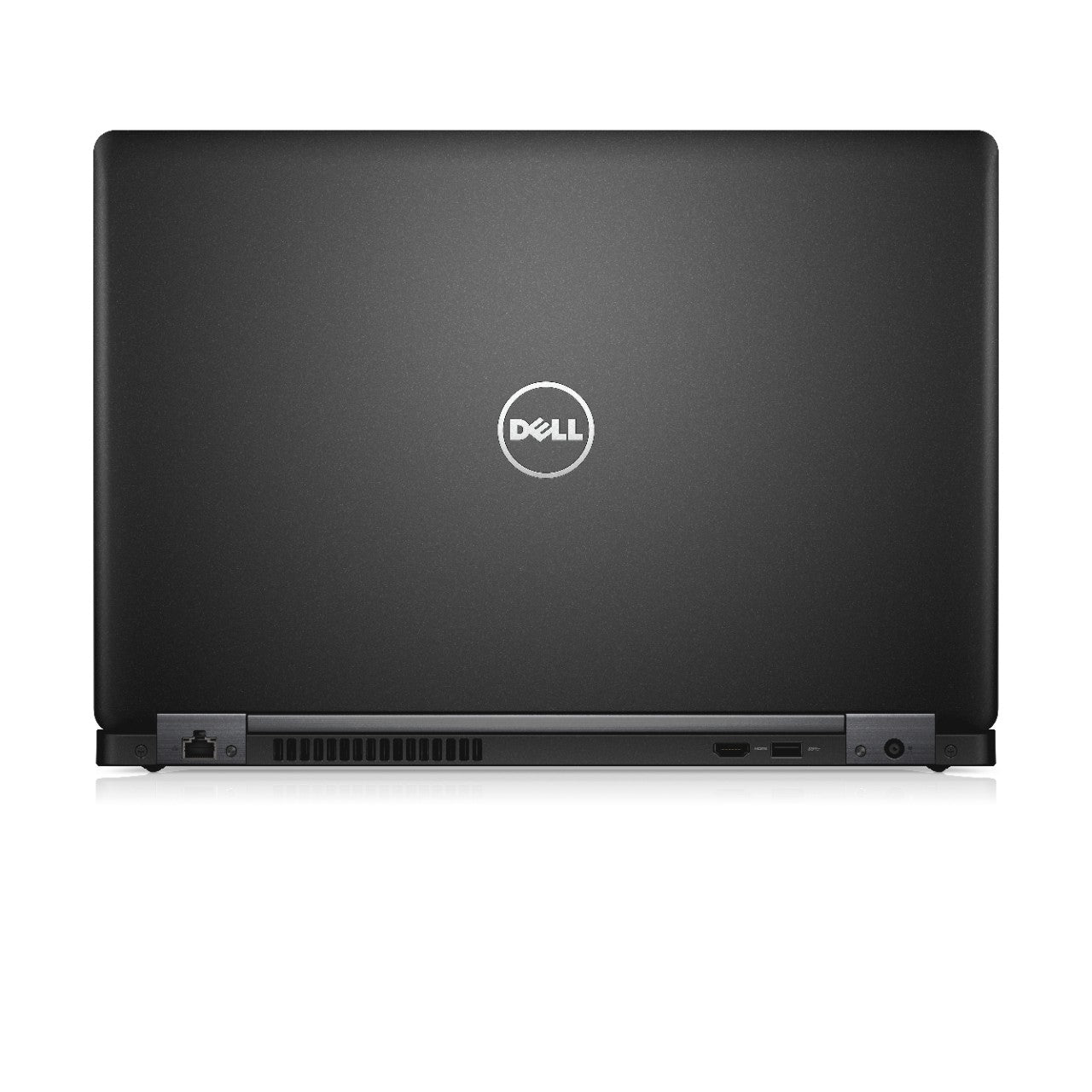 Dell Precision 3520 (akkumulátor nélküli) felújított laptop + Windows 10 Pro