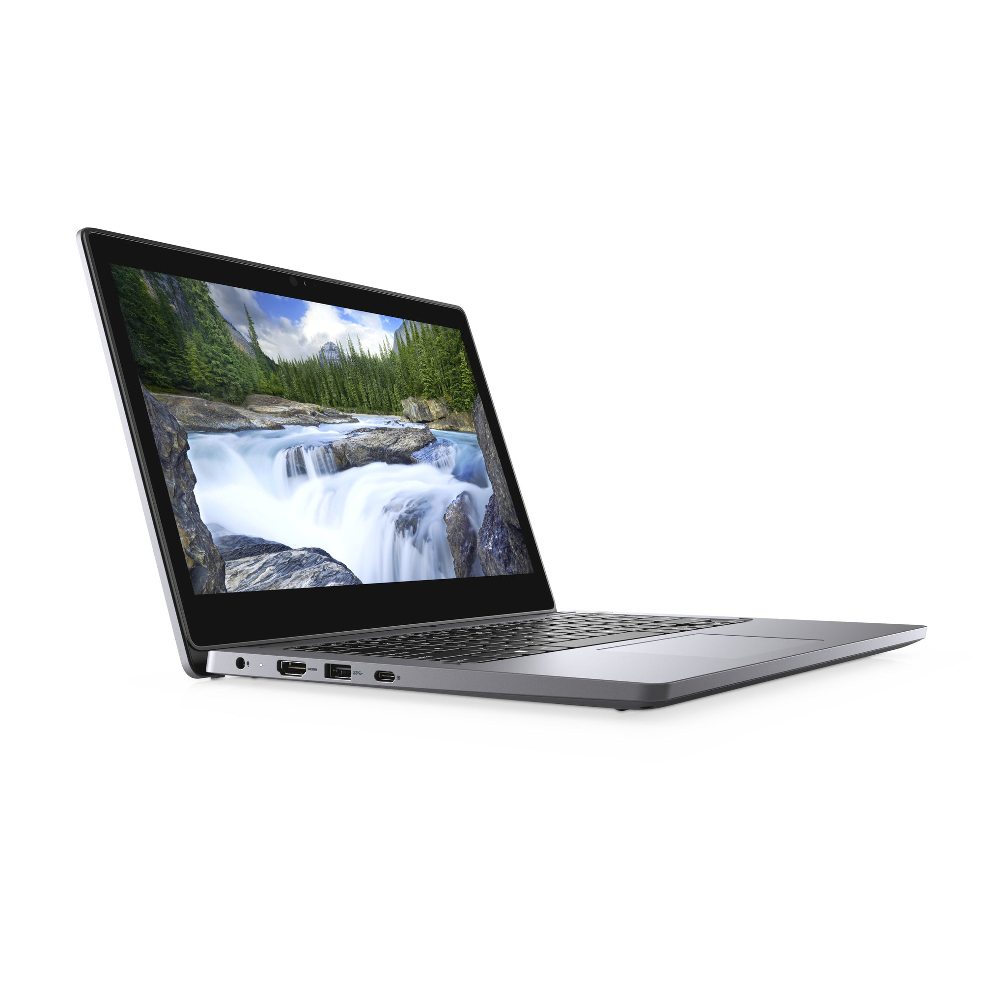 Dell Latitude 3310 2in1 HUN érintőképernyős felújított laptop + Windows 11 Pro