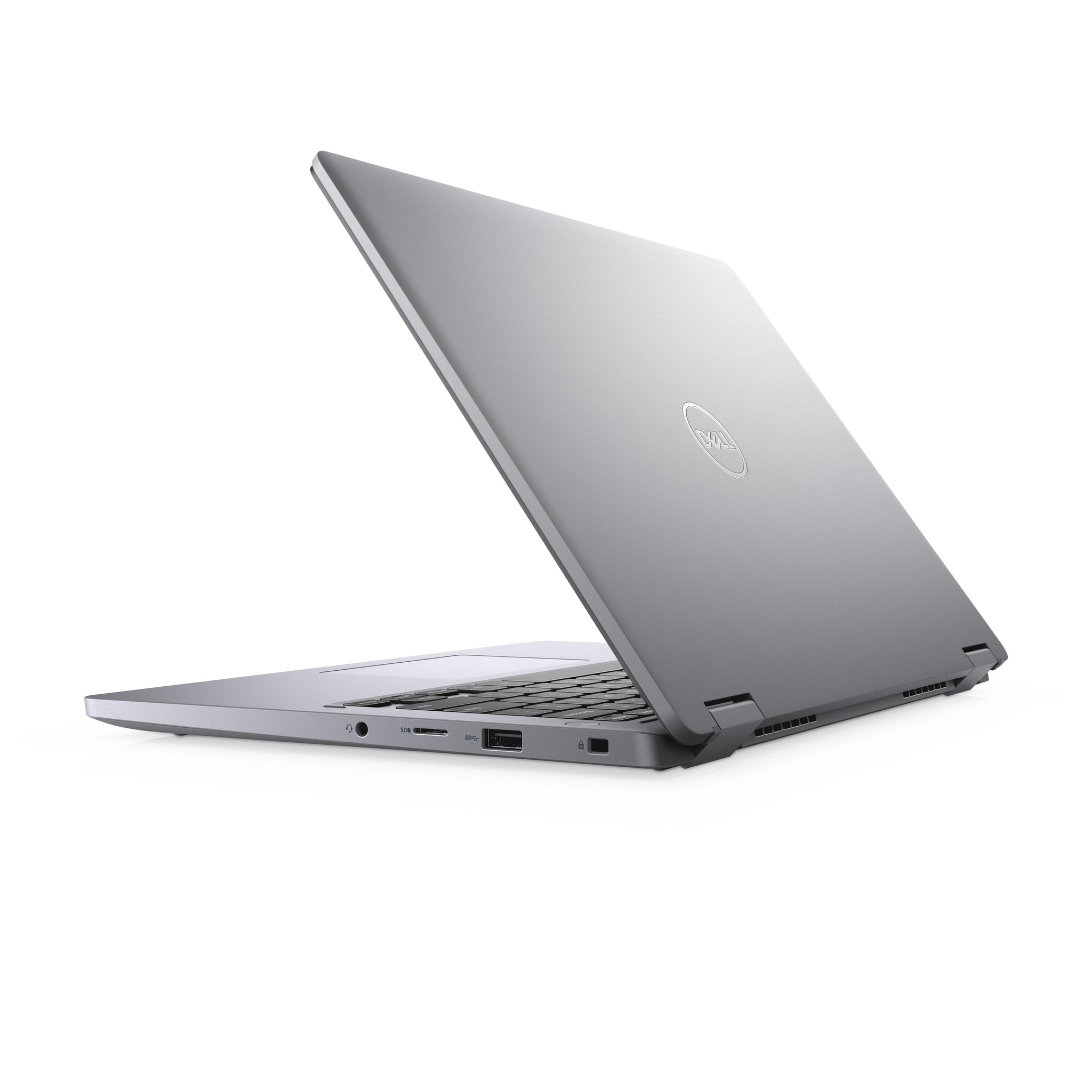 Dell Latitude 3310 2in1 HUN érintőképernyős felújított laptop + Windows 11 Pro