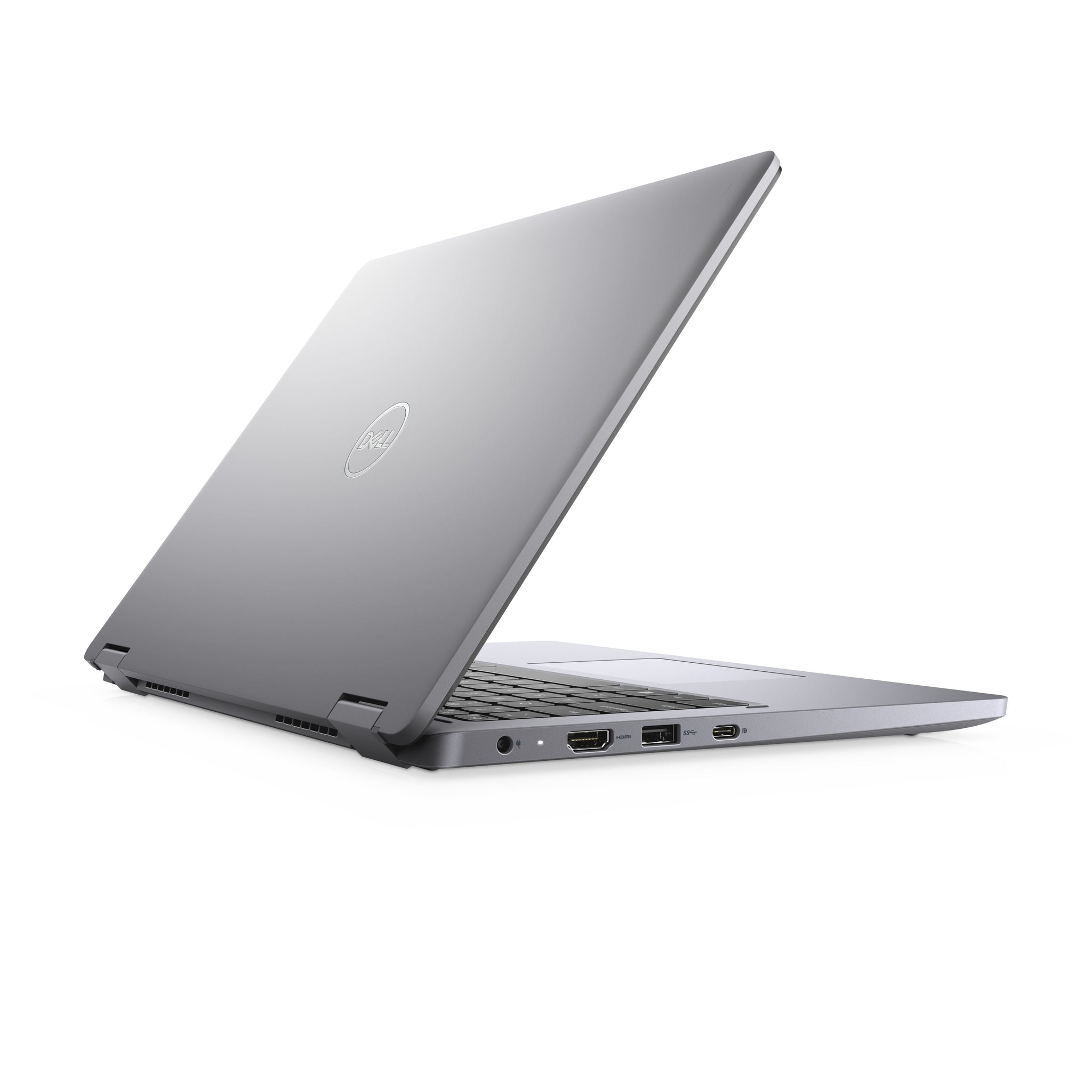 Dell Latitude 3310 2in1 HUN érintőképernyős felújított laptop + Windows 11 Pro