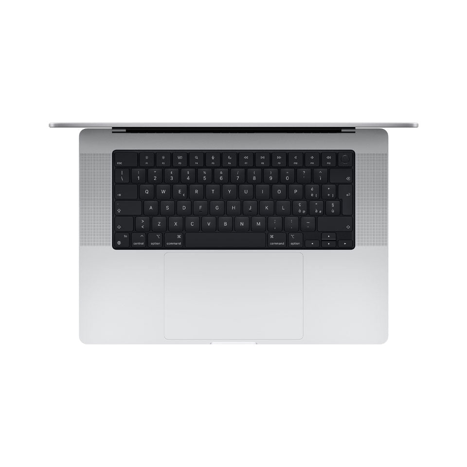 Apple MacBook Pro (Retina kijelzős, 13 hüvelykes, 2015 eleje) laptop