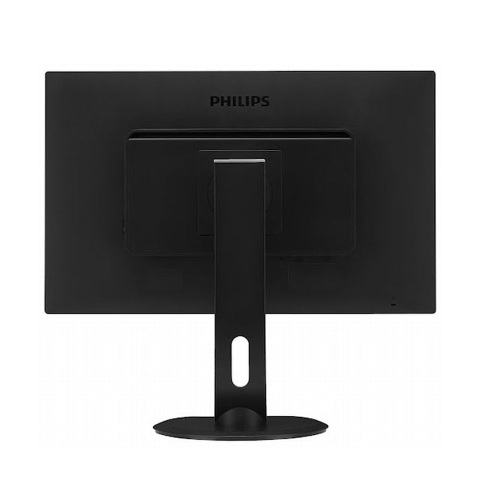 Philips 241P4QPYKES monitor
