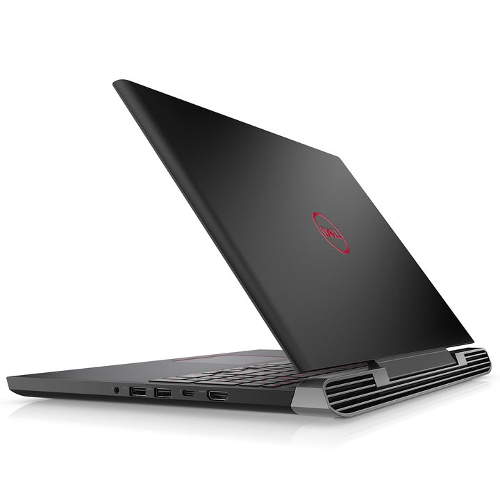 Dell Inspiron 7577 felújított laptop + Windows 10 Pro