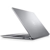 Dell Vostro 5320 HUN felújított laptop + Windows 11 Pro