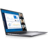 Dell Vostro 5320 HUN felújított laptop + Windows 11 Pro
