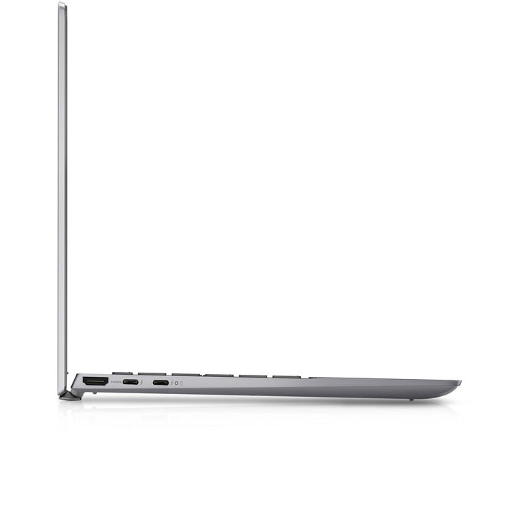 Dell Vostro 5320 HUN felújított laptop + Windows 11 Pro