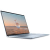 Dell XPS 9315 felújított laptop + Windows 11 Pro