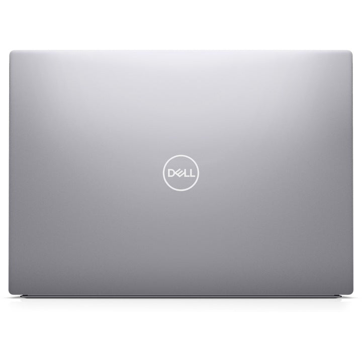 Dell Vostro 5320 HUN felújított laptop + Windows 11 Pro