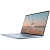 Dell XPS 9315 felújított laptop + Windows 11 Pro