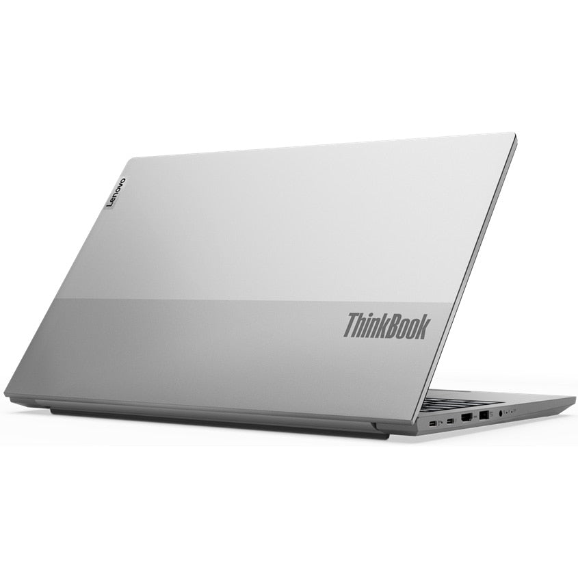 Lenovo ThinkBook 15 G2 felújított laptop + Windows 11 Pro