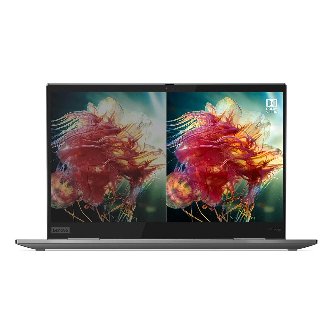 Lenovo ThinkPad X1 Yoga 4th Gen érintőkijelzős laptop + Windows 10 Pro