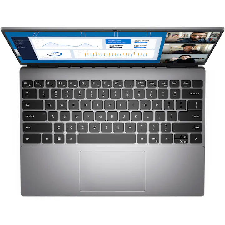 Dell Vostro 5320 HUN felújított laptop + Windows 11 Pro