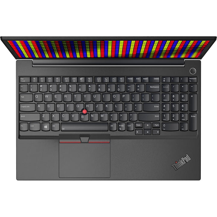 Lenovo ThinkPad E15 GEN 2 HUN felújított laptop + Windows 11 Pro